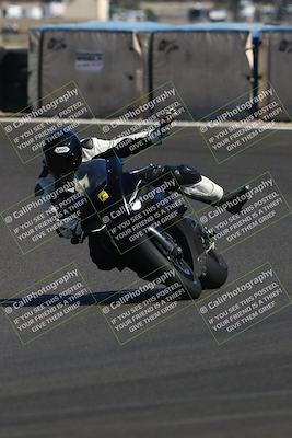 media/Sep-21-2025-TrackDaz (Sun) [[277c75b276]]/C Group/240pm (Turn 6)/